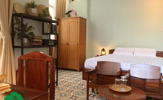 serviced apartment for rent in district 1 D199468 (7)